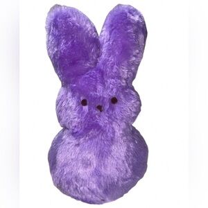 Peeps 15” NWT